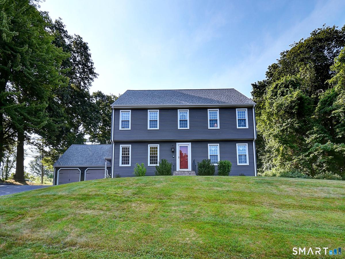 MLS #24189538 image #0