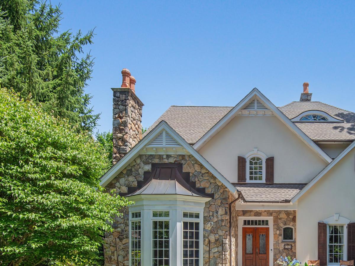 MLS #24189572 image #0