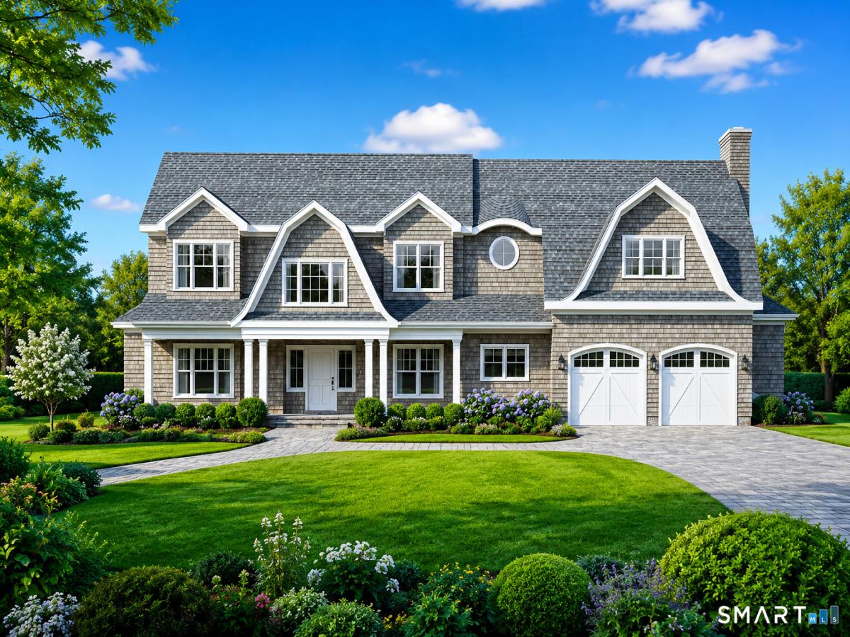 MLS #24189581 image #0