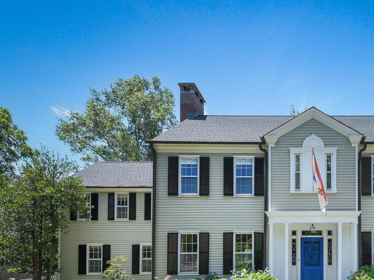 MLS #24189591 image #0