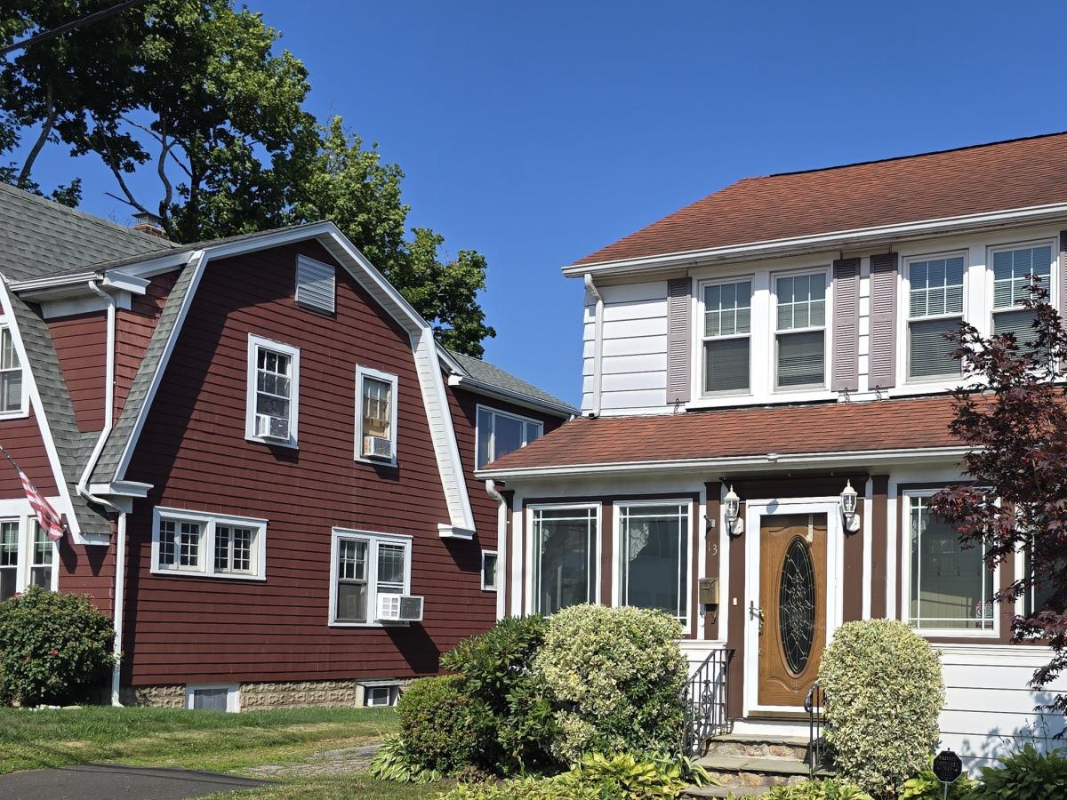 MLS #24189598 image #0