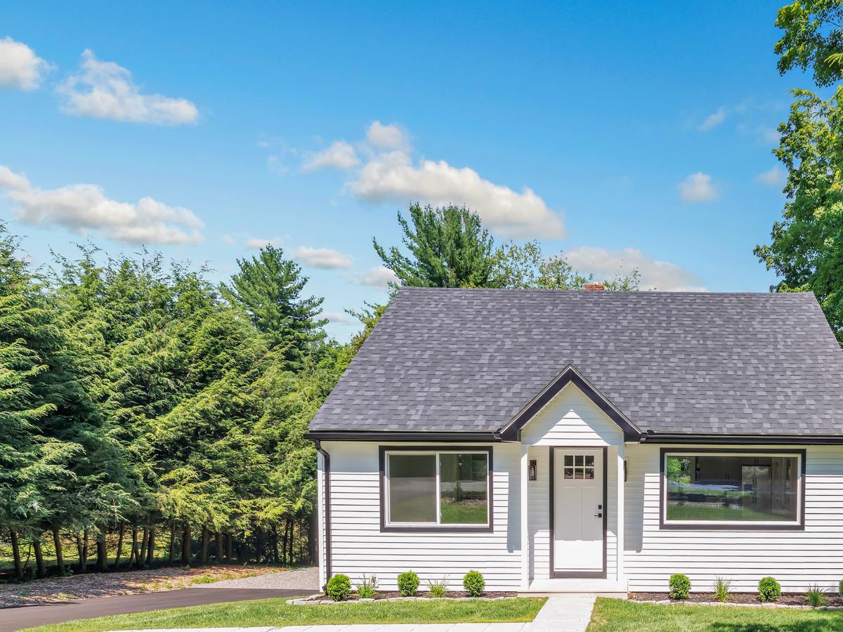 MLS #24189609 image #0