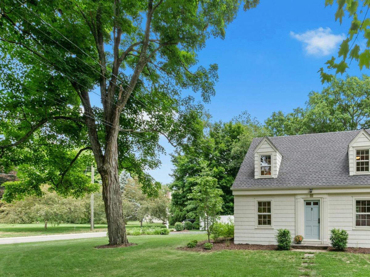 MLS #24189686 image #0