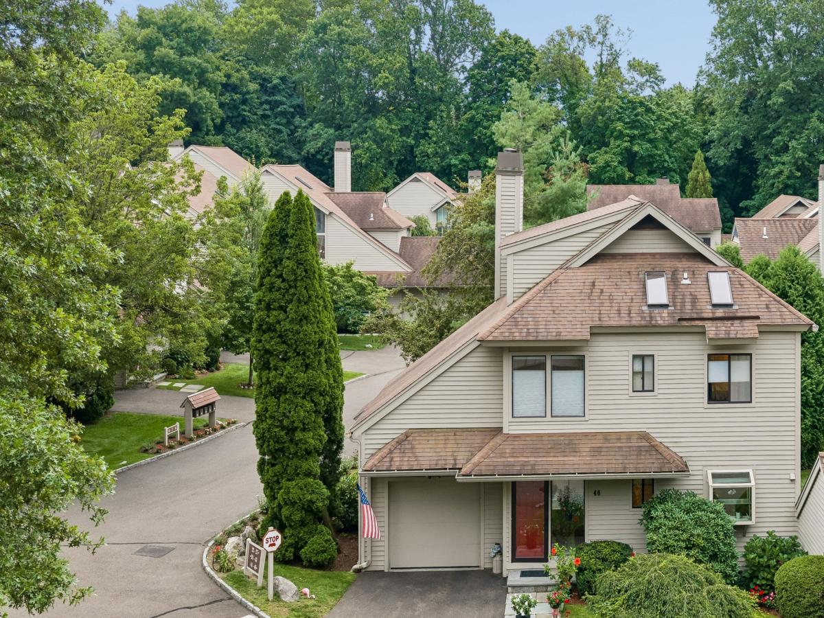 MLS #24189711 image #0