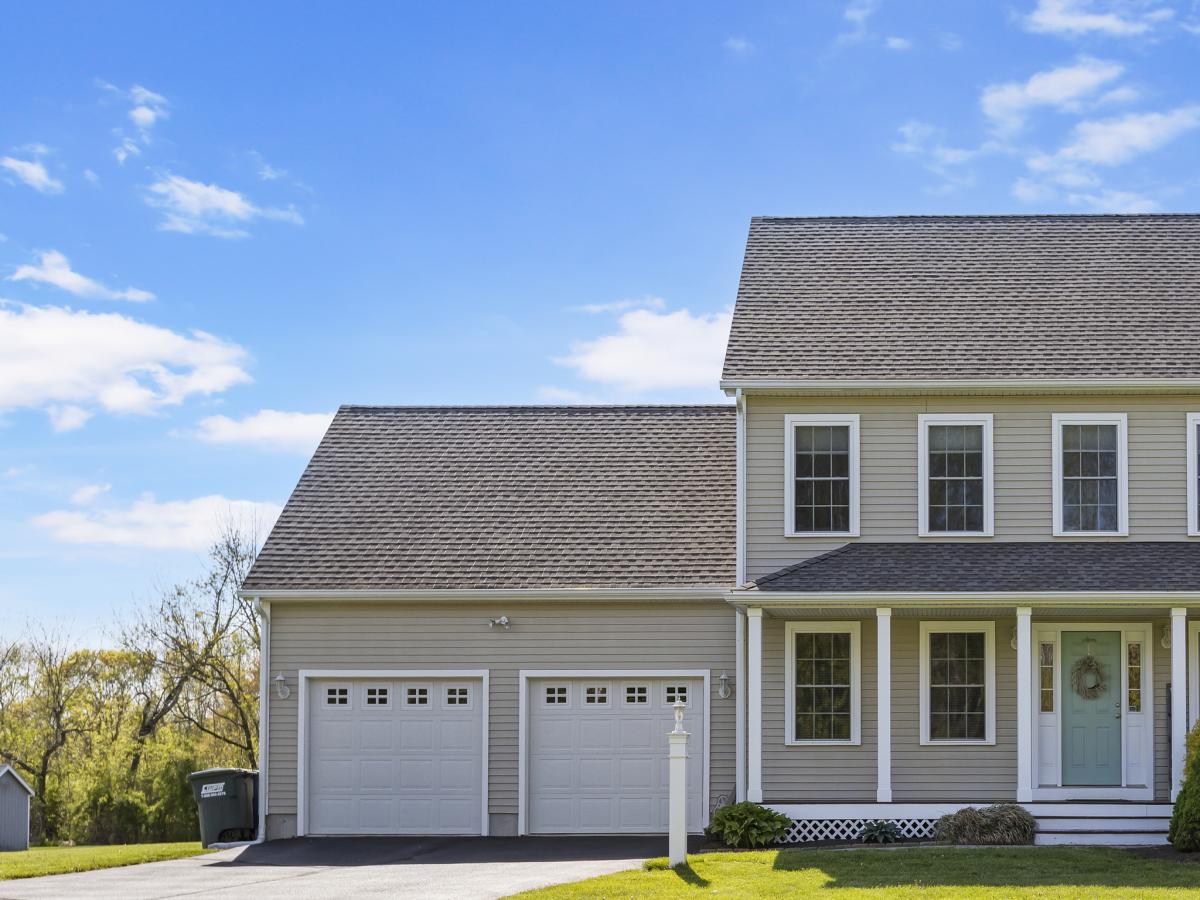 MLS #24189725 image #0
