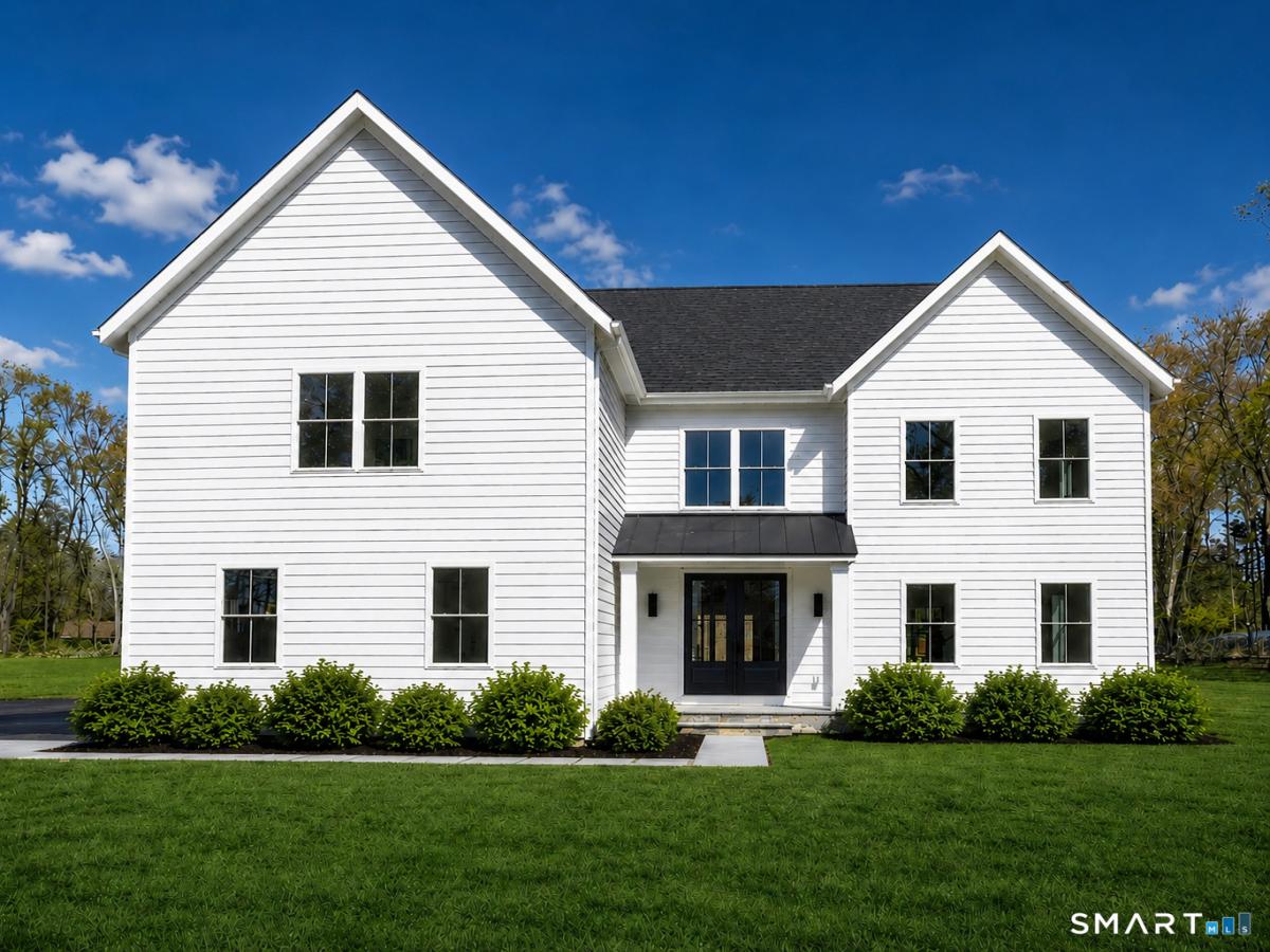 MLS #24189729 image #0