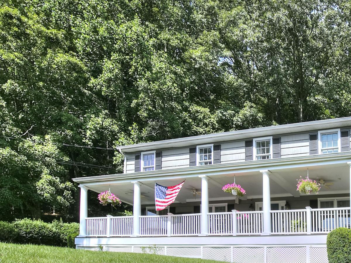 MLS #24189763 image #0