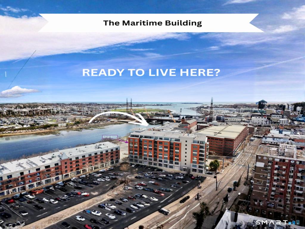MLS #24189789 image #0