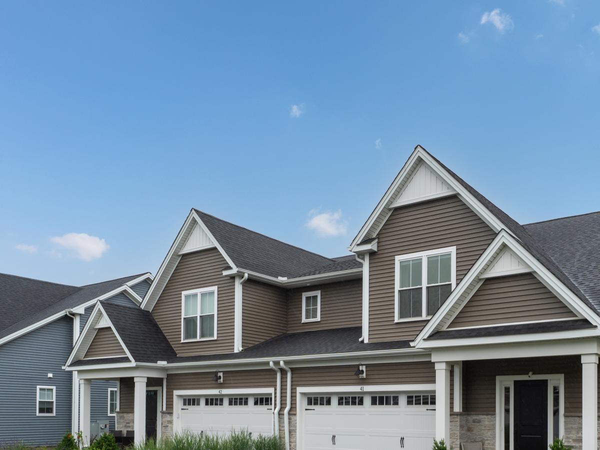MLS #24189829 image #0