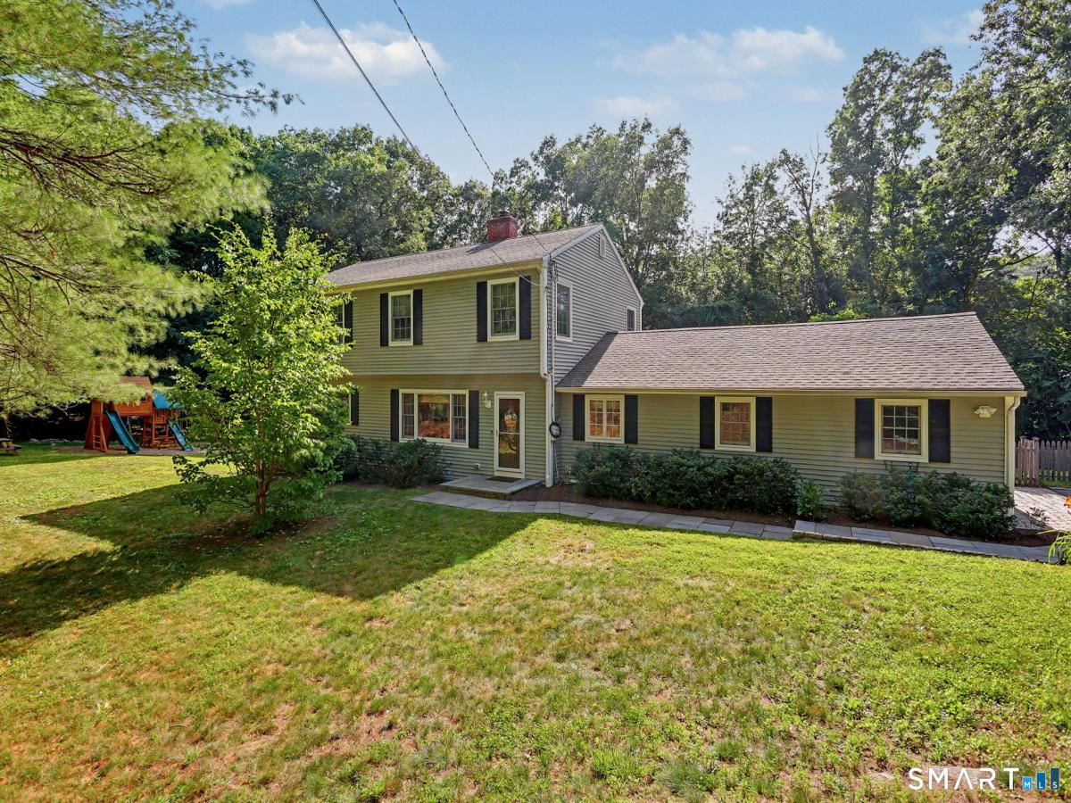 MLS #24189843 image #0