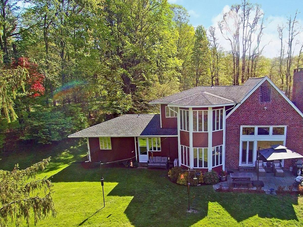 MLS #24189847 image #0