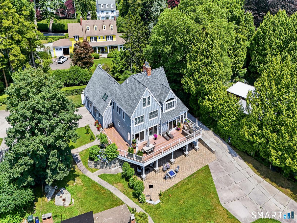 MLS #24189852 image #0