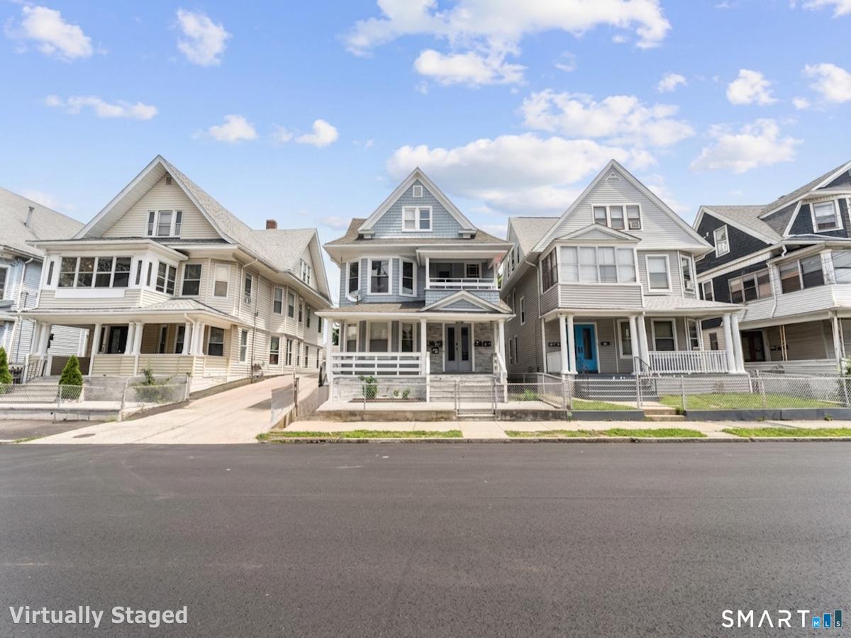 MLS #24189856 image #0