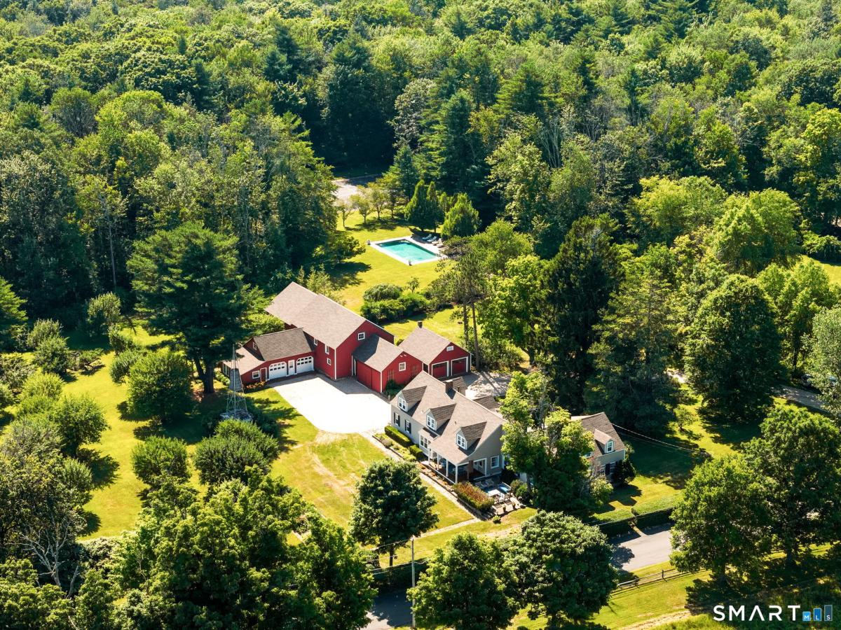 MLS #24189863 image #0