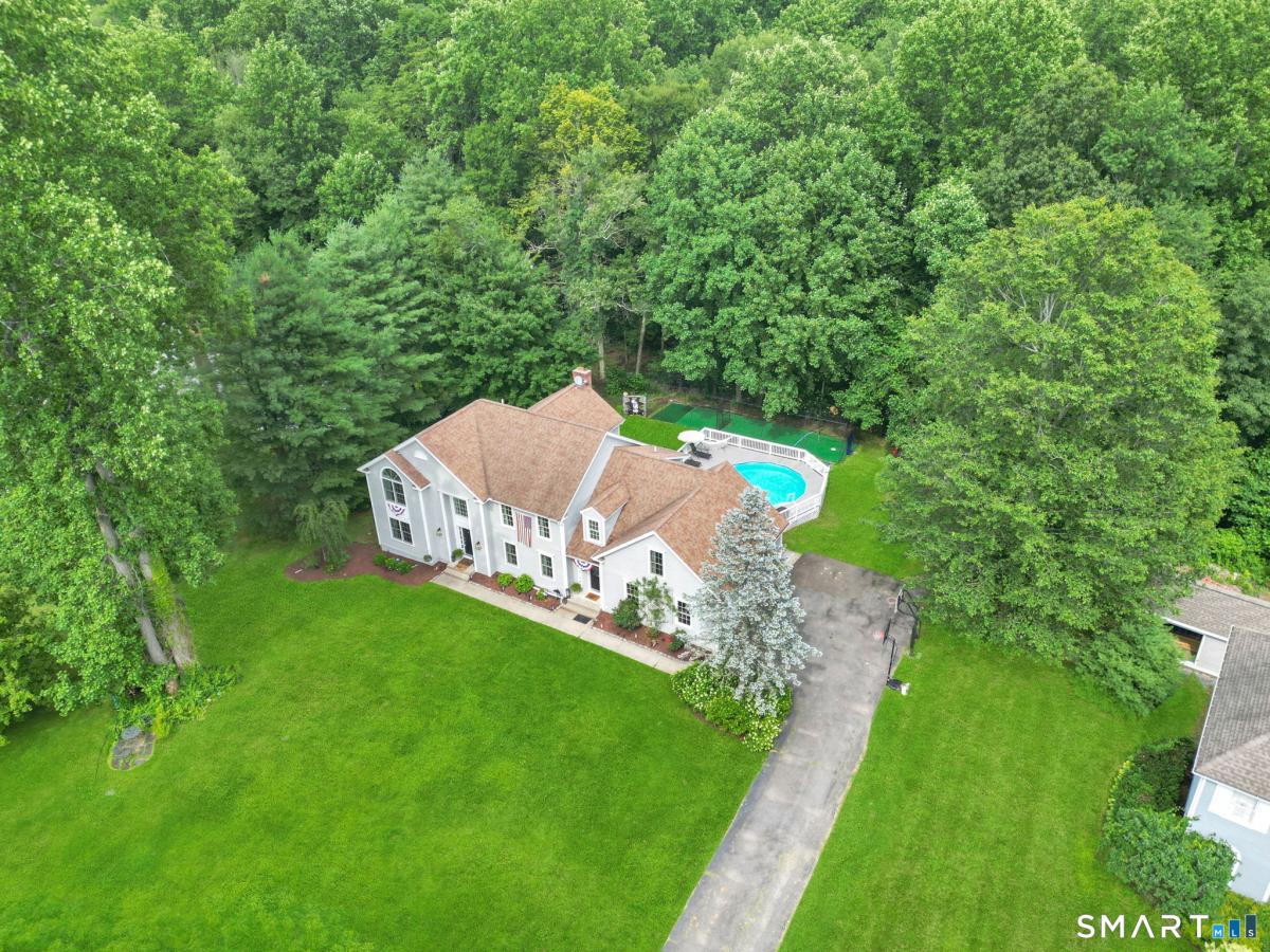 MLS #24189864 image #0