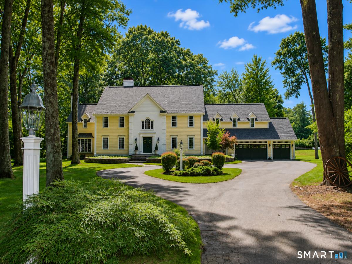 MLS #24189885 image #0