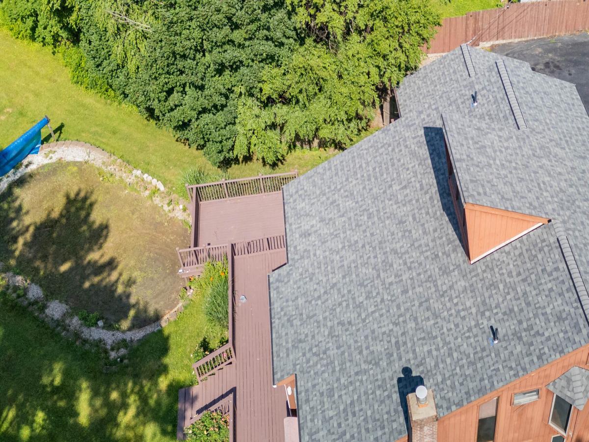 MLS #24189889 image #0
