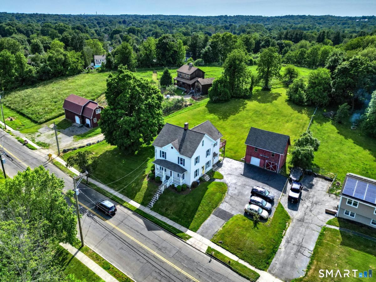 MLS #24189957 image #0
