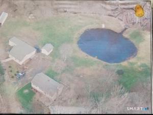 MLS #24189970 image #0