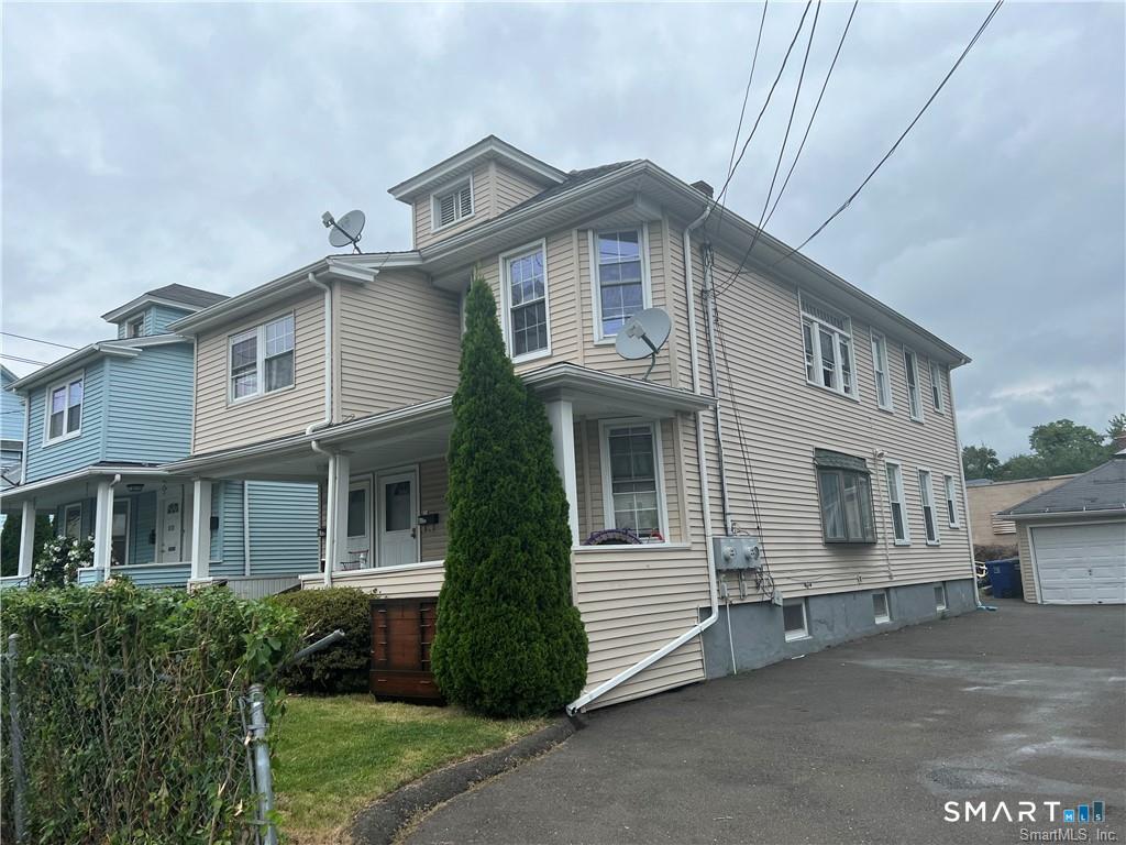 MLS #24190028 image #0