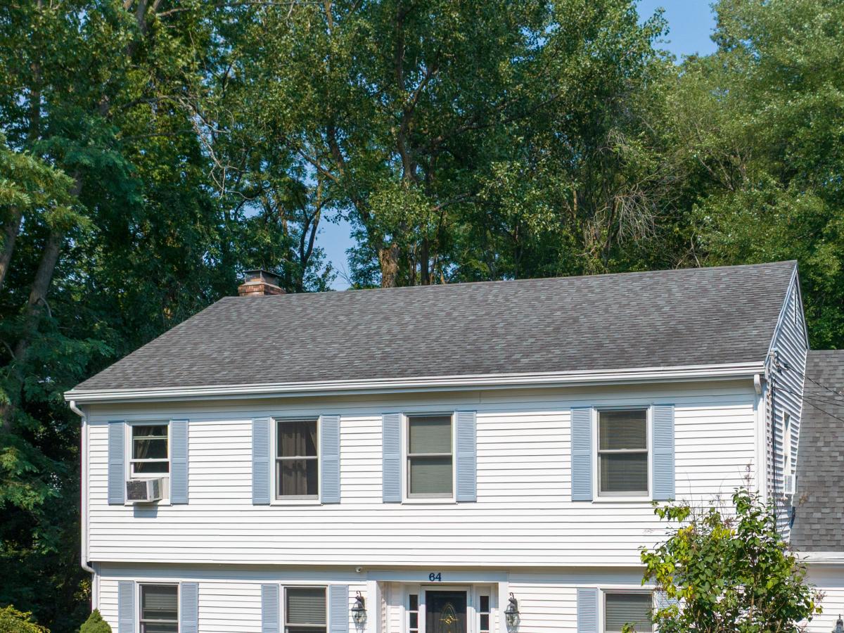 MLS #24190033 image #0