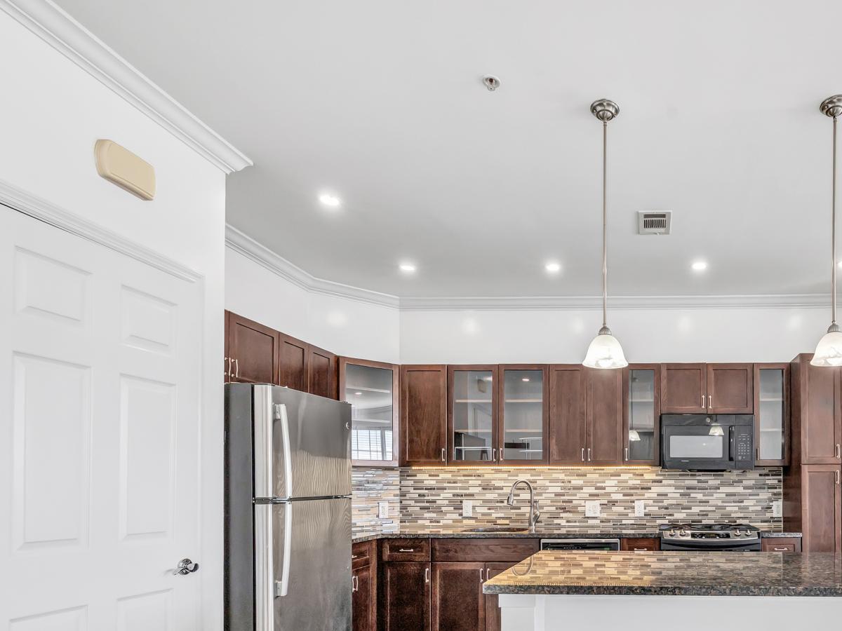 MLS #24190087 image #0