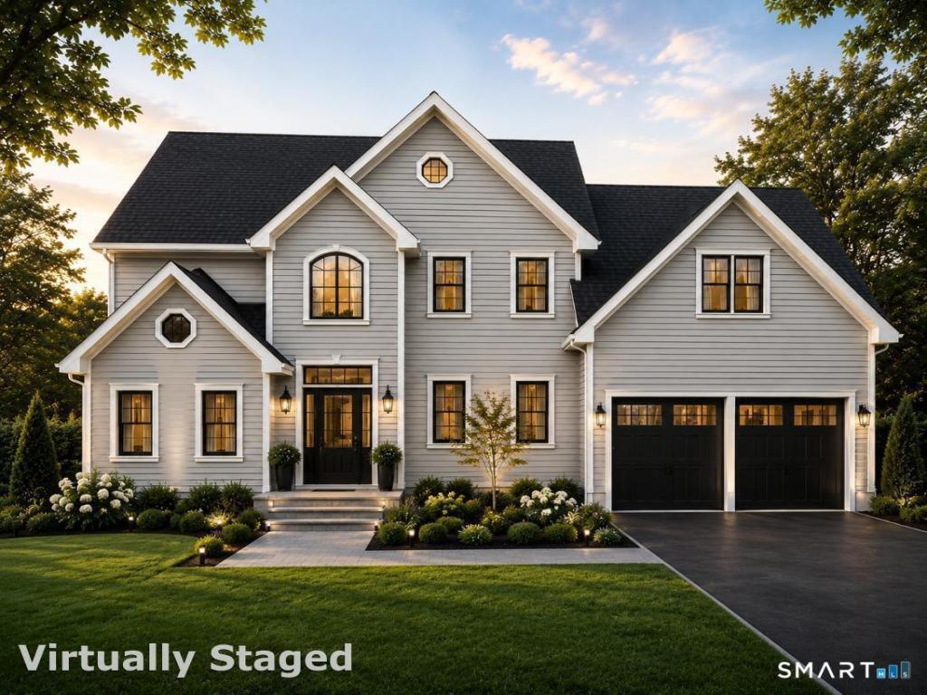 MLS #24190108 image #0