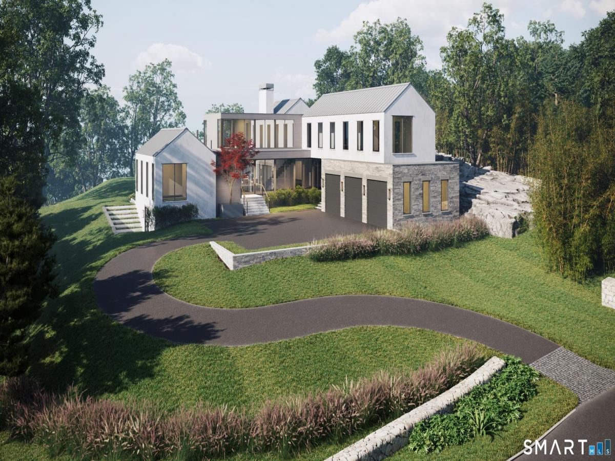 MLS #24190177 image #0