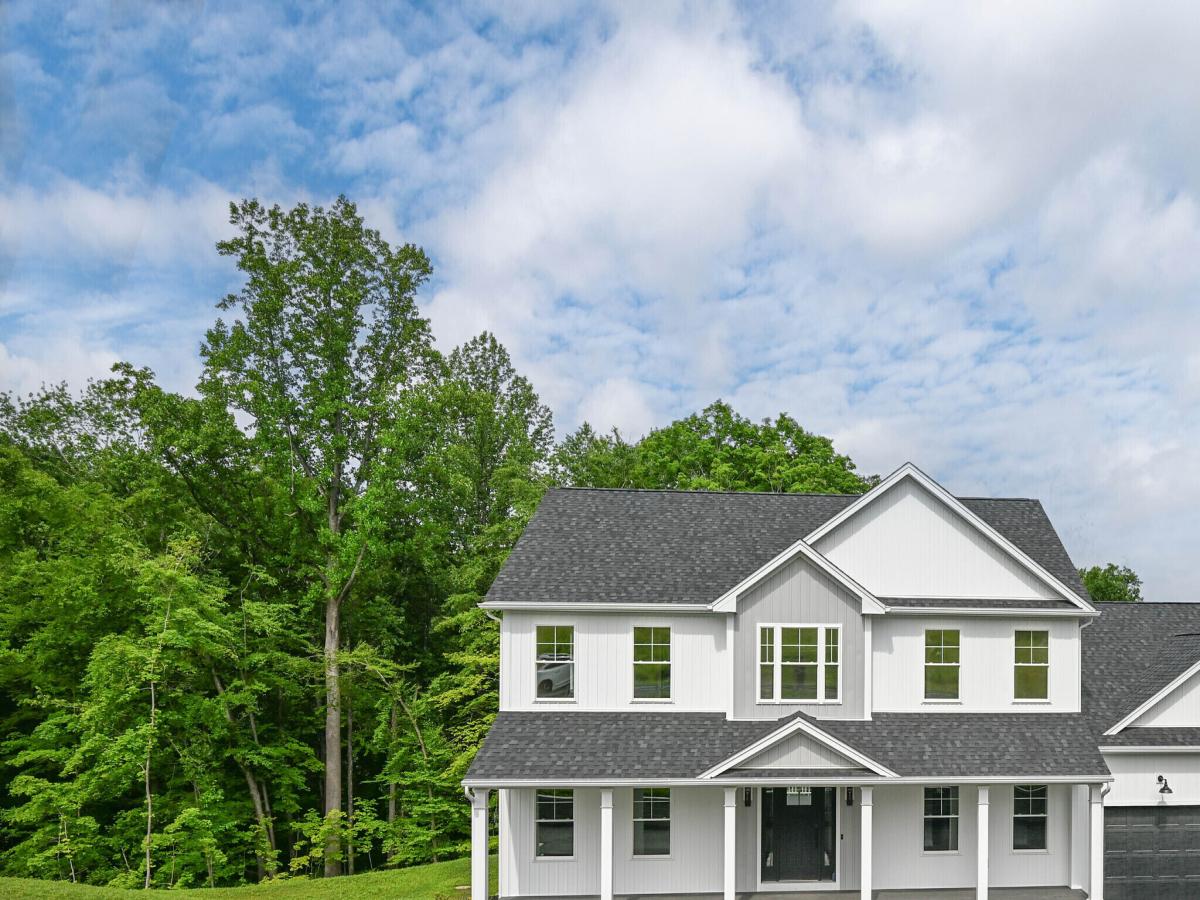 MLS #24190320 image #0