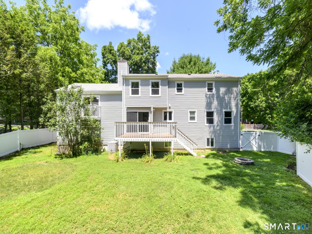 MLS #24190336 image #0