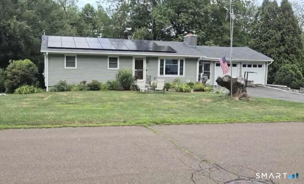MLS #24190360 image #0