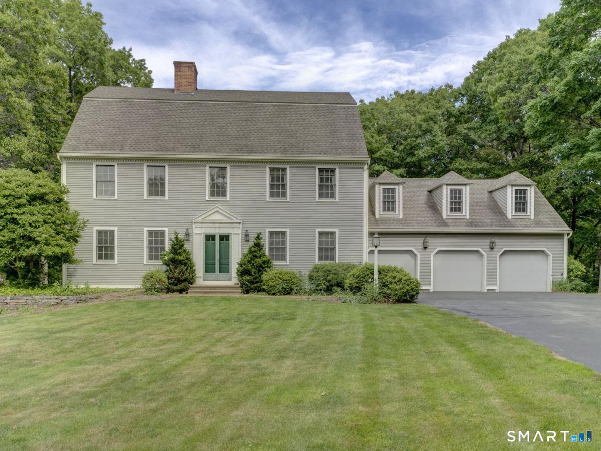 MLS #24190384 image #0