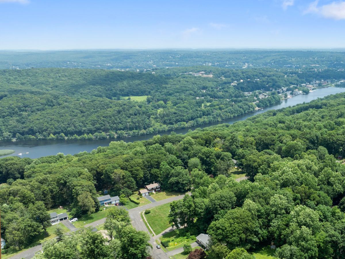 MLS #24190417 image #0