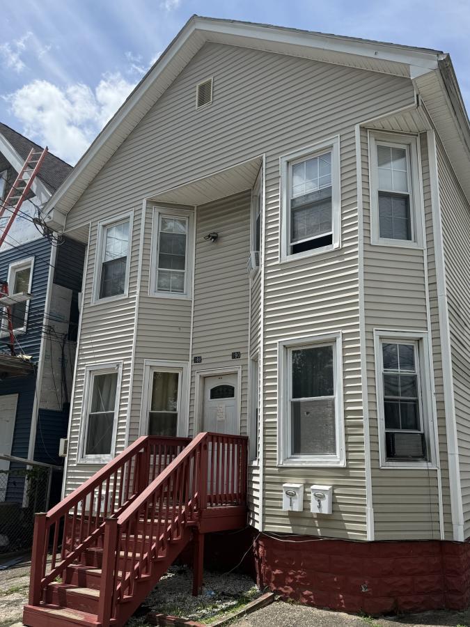 MLS #24190422 image #0
