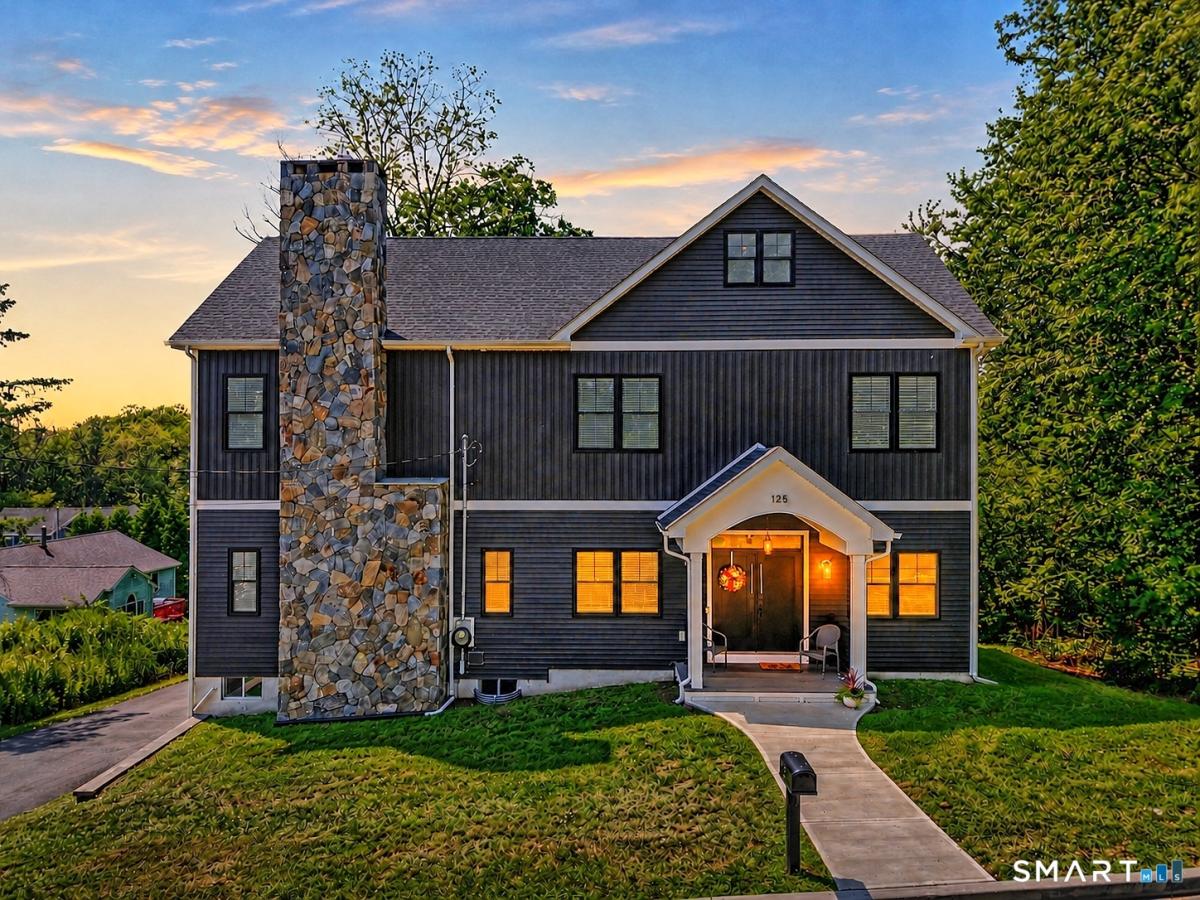 MLS #24190502 image #0