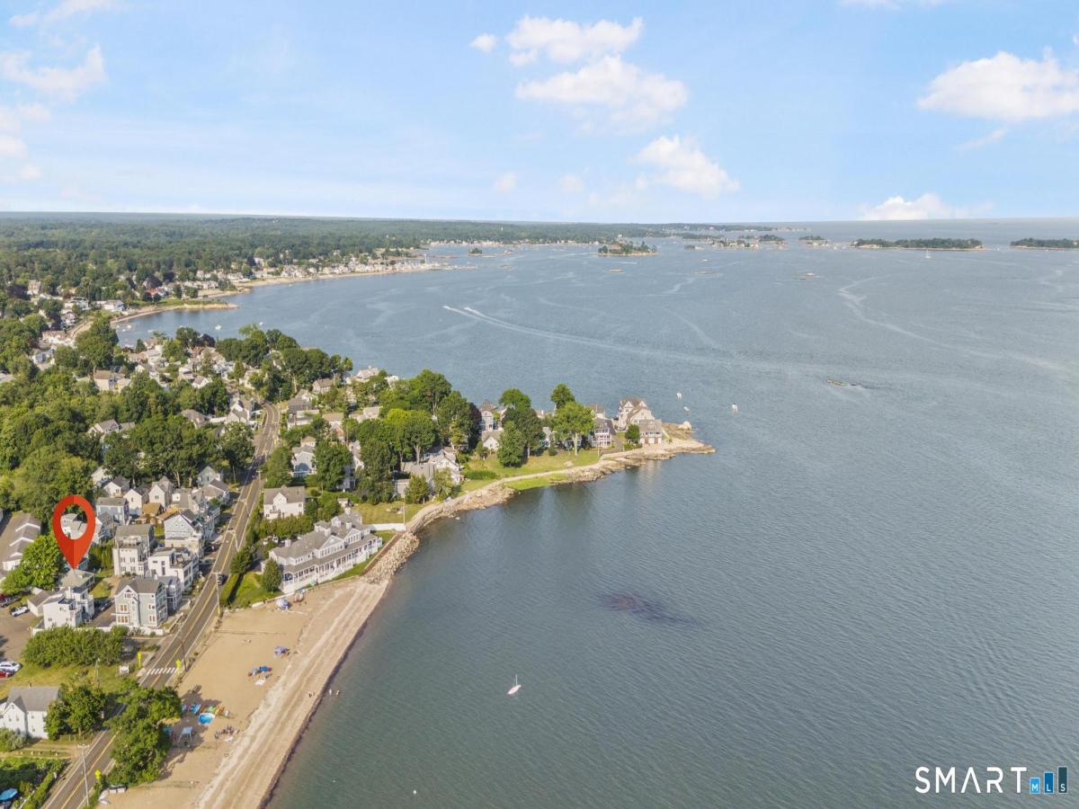 MLS #24190598 image #0