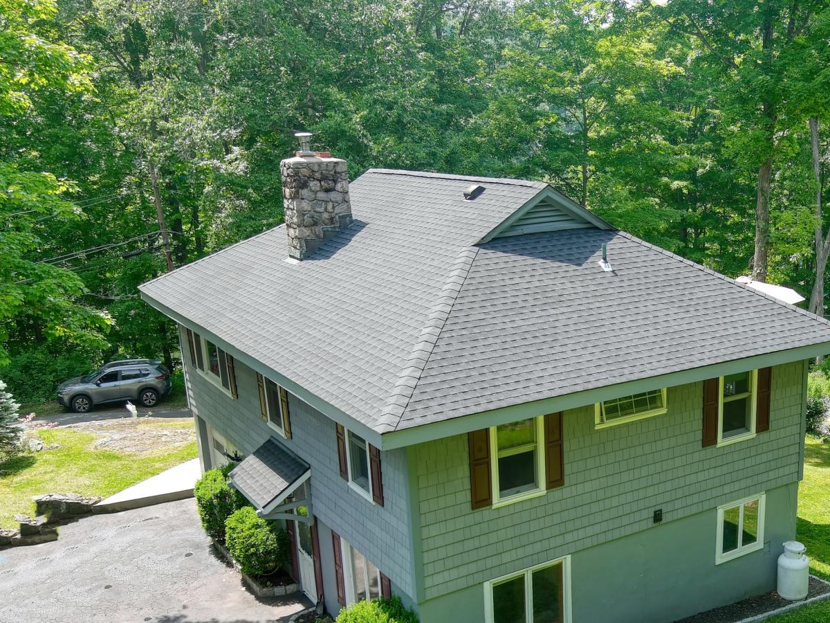 MLS #24190632 image #0