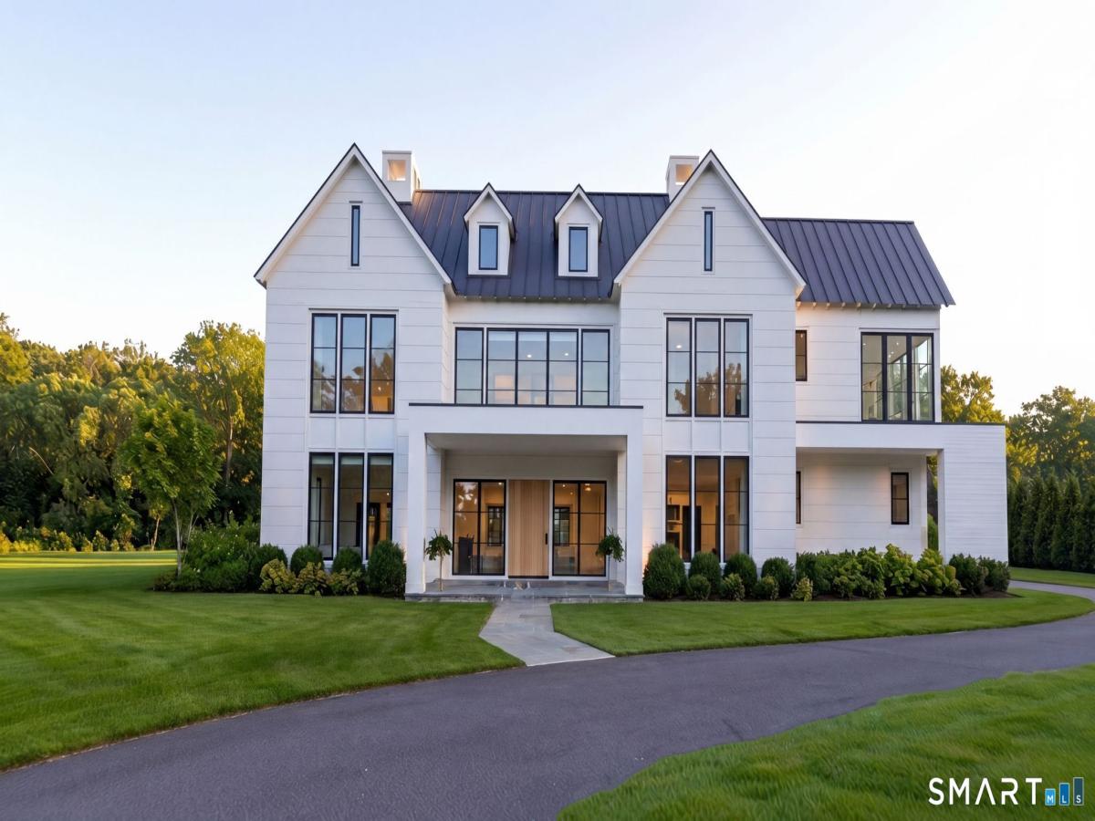MLS #24190641 image #0