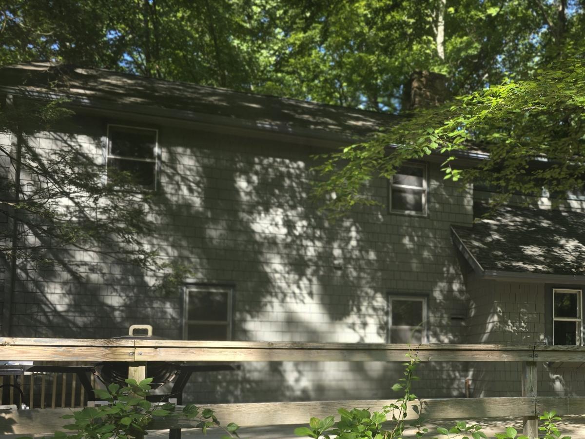 MLS #24190642 image #0