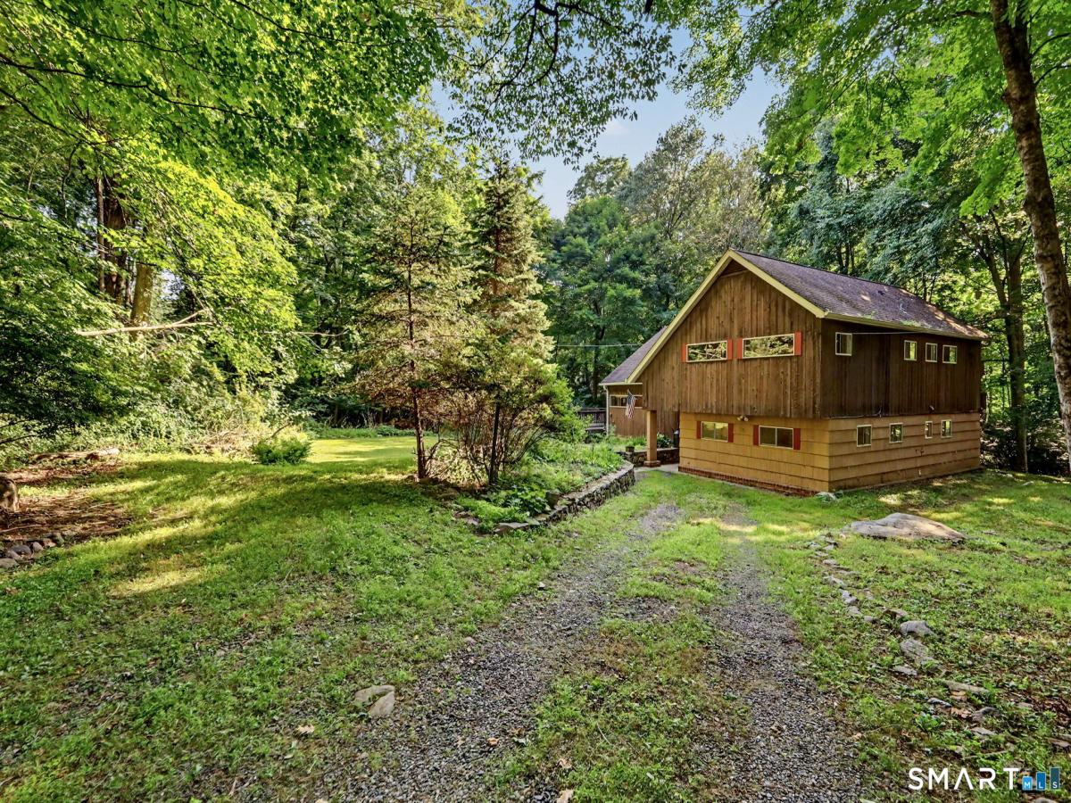 MLS #24190698 image #0