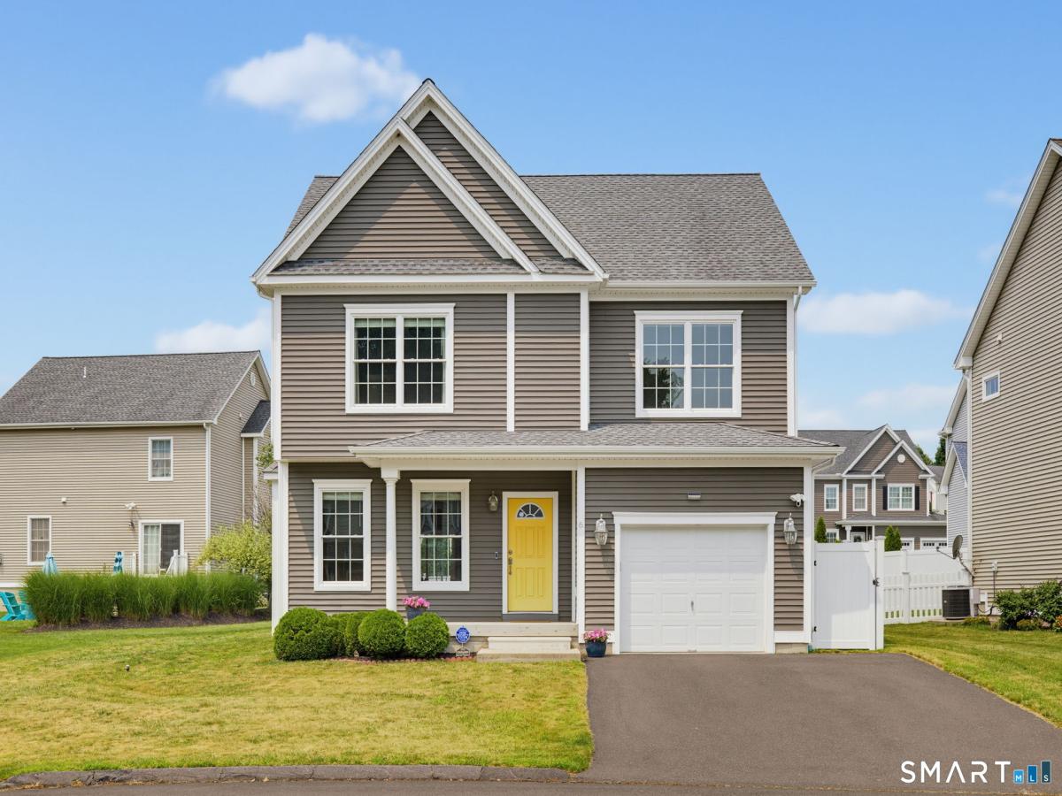 MLS #24190699 image #0