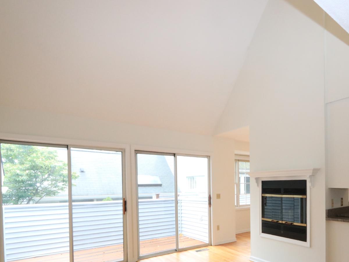 MLS #24190757 image #0