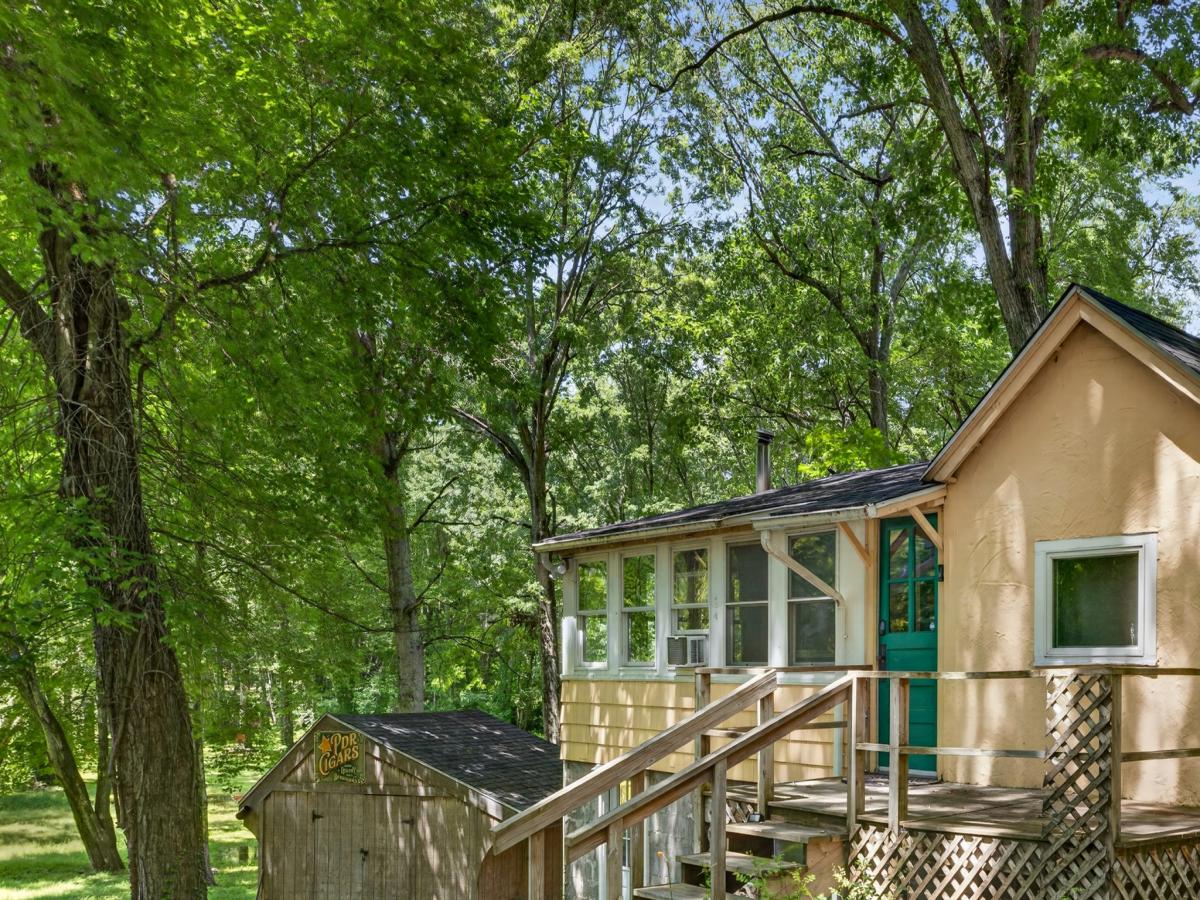 MLS #24190773 image #0