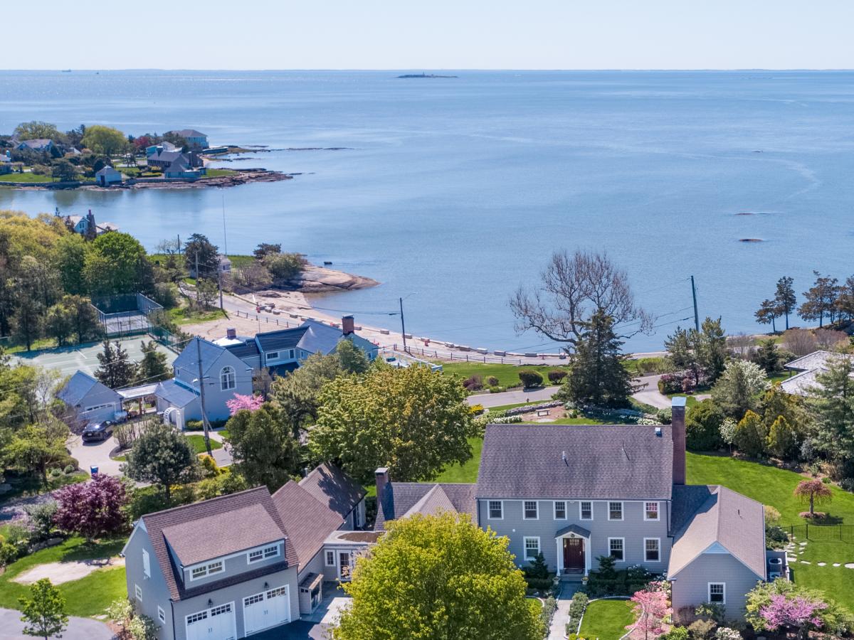 MLS #24190774 image #0