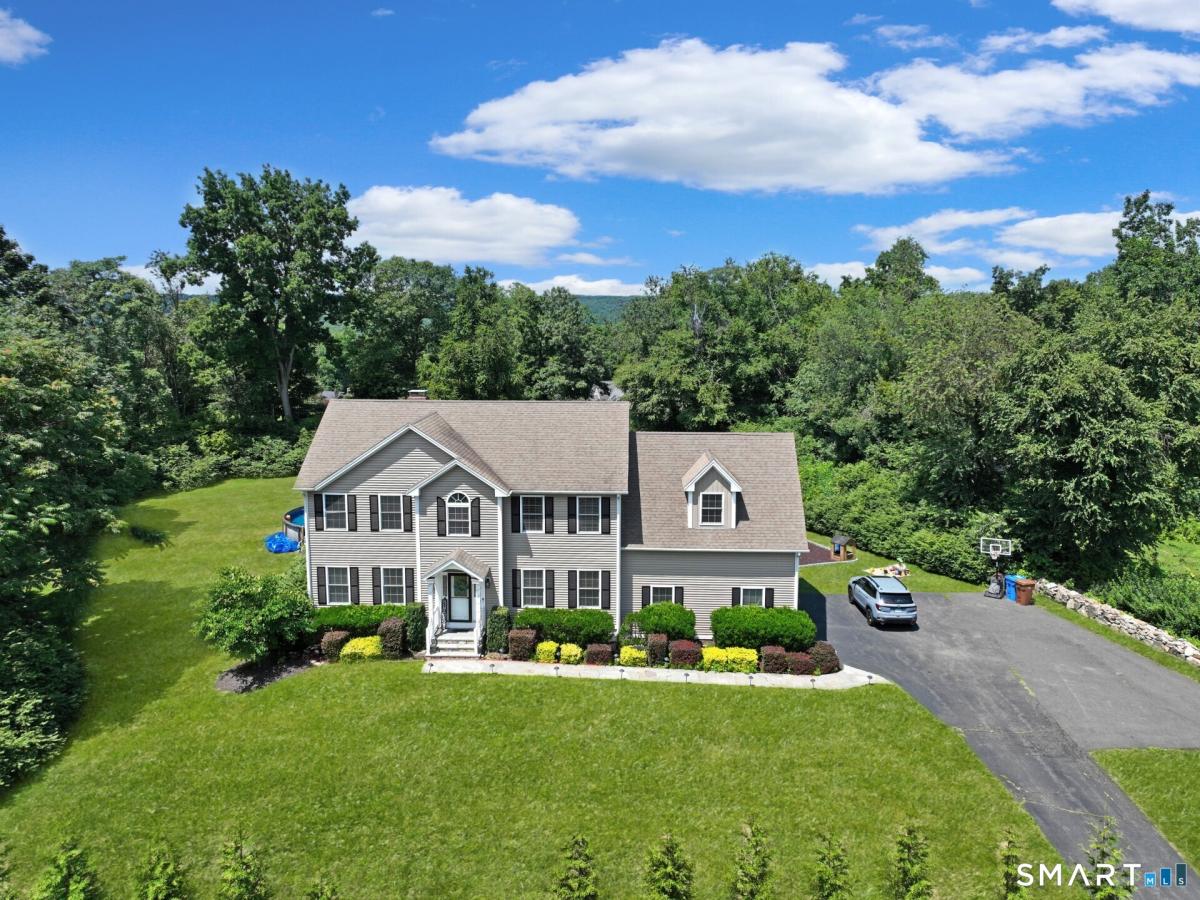 MLS #24190824 image #0