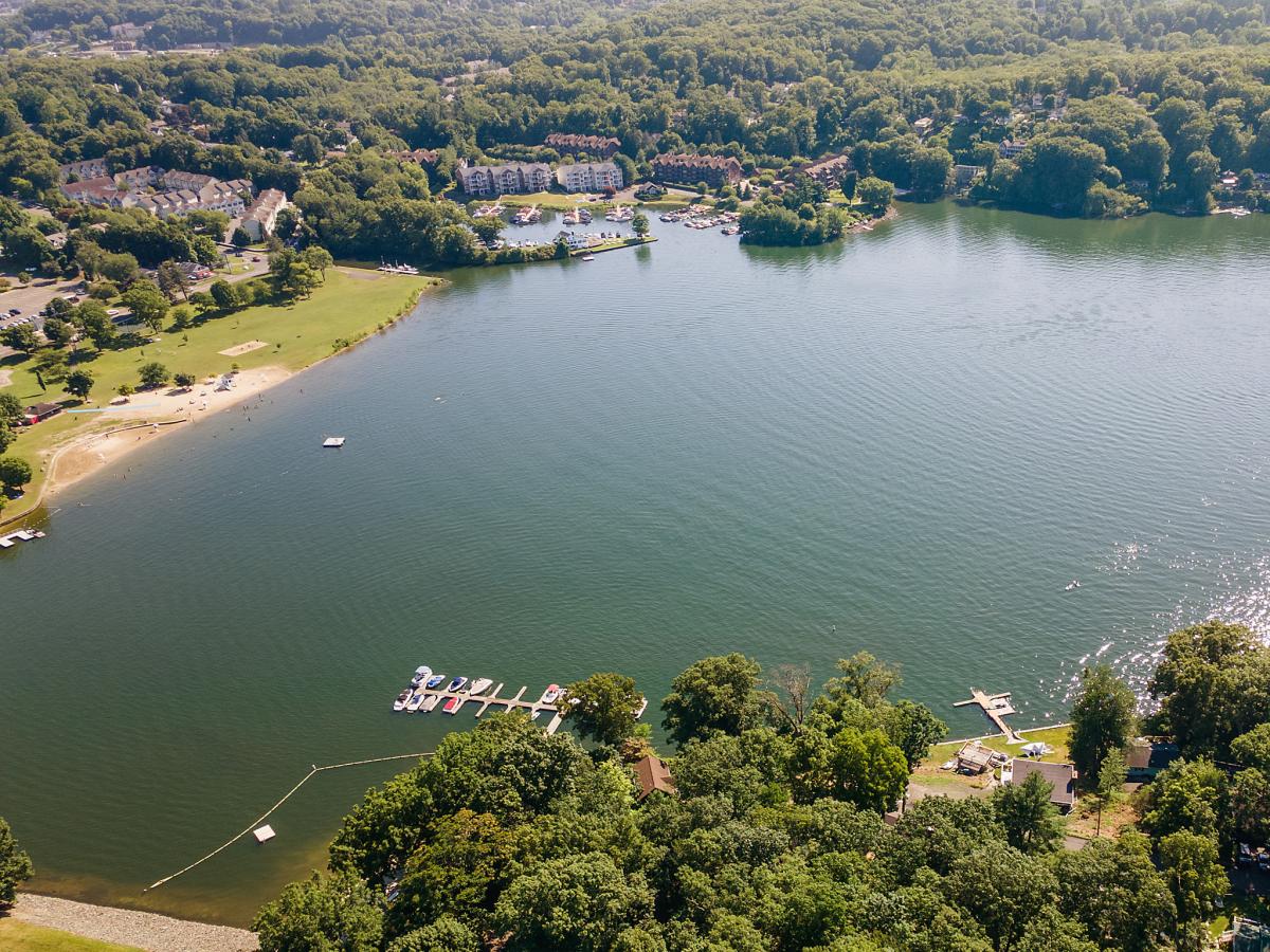 MLS #24190827 image #0