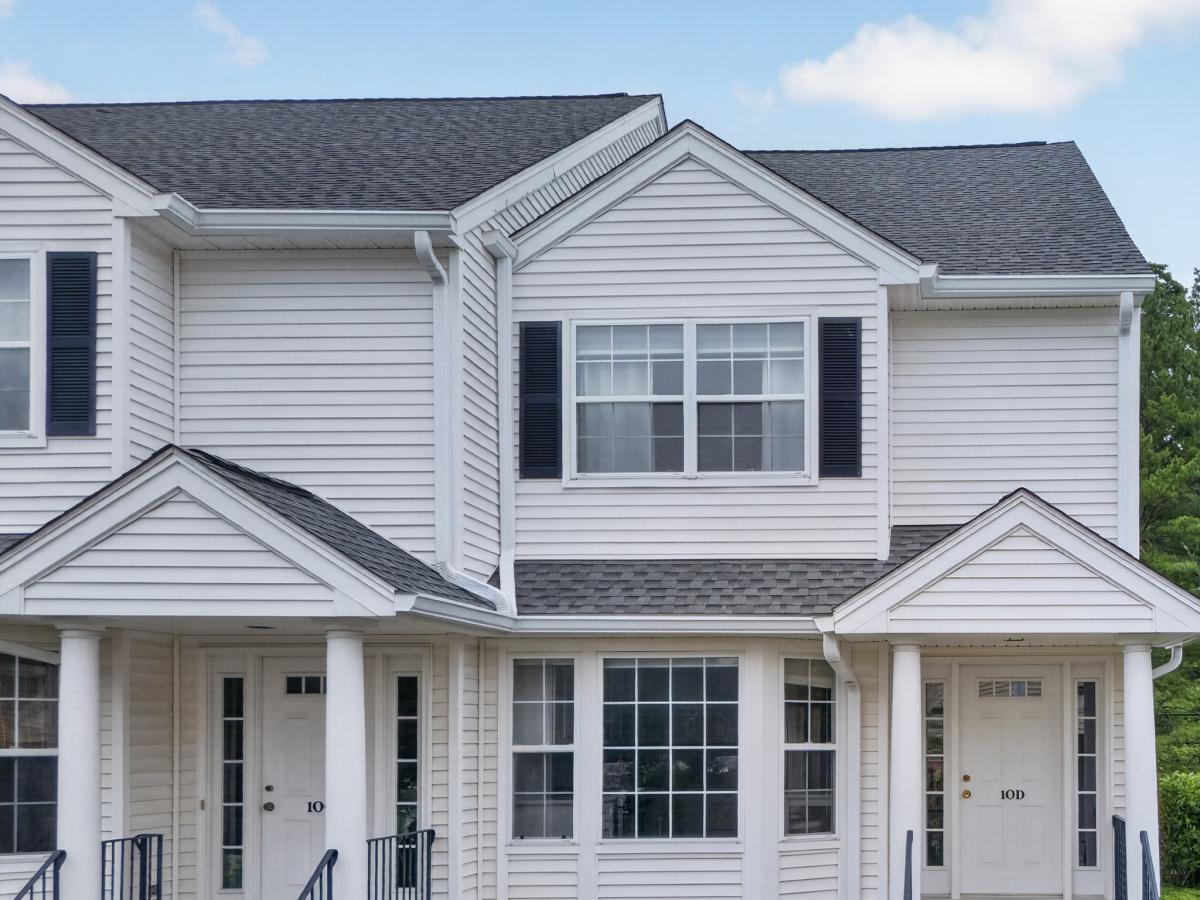 MLS #24190856 image #0