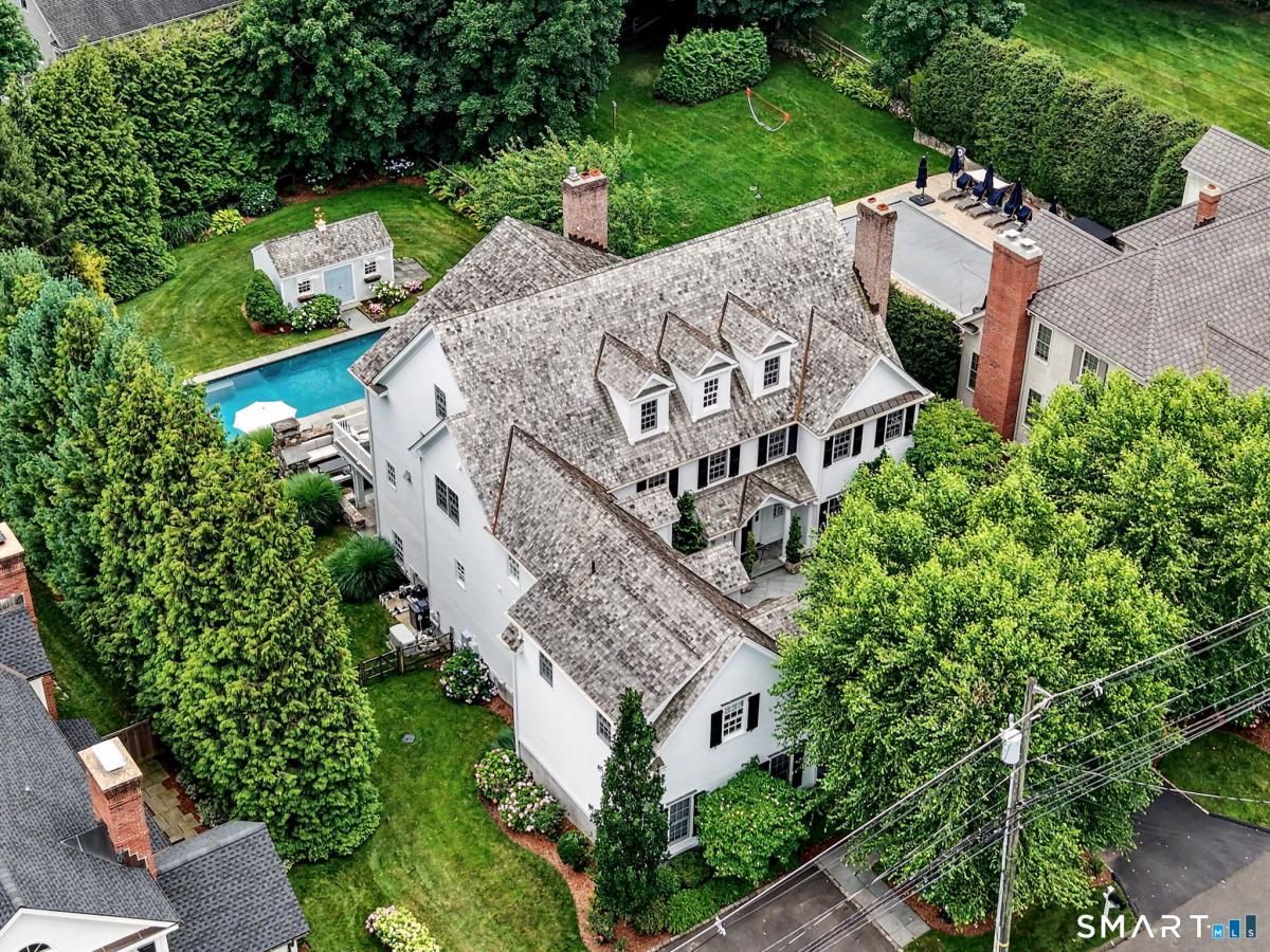 MLS #24190863 image #0