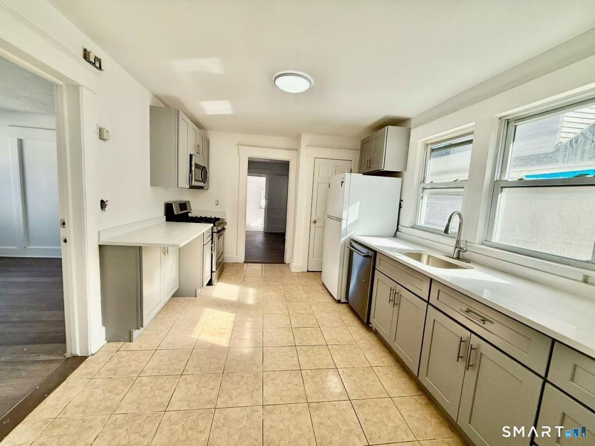 MLS #24190866 image #0