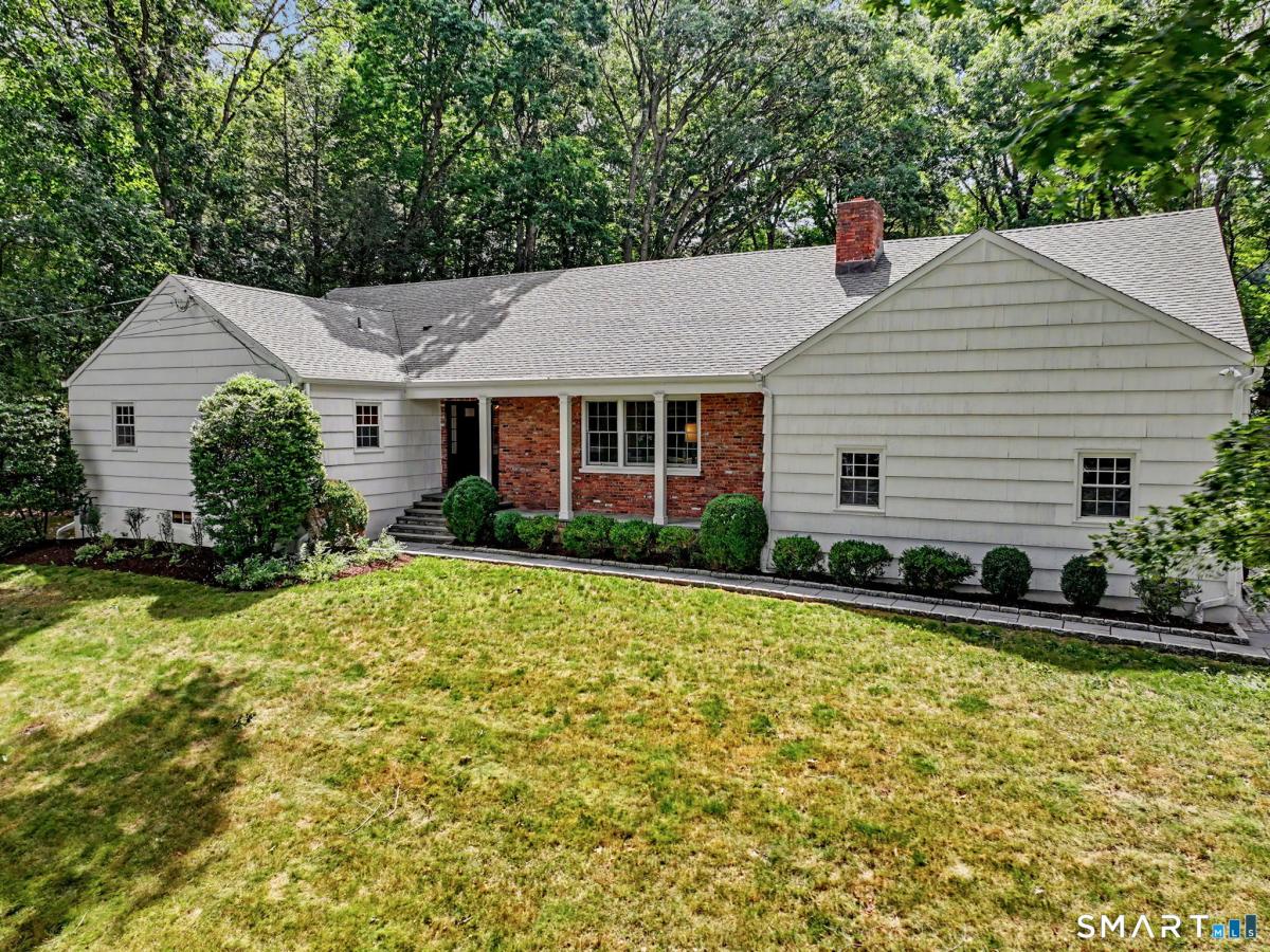 MLS #24190870 image #0